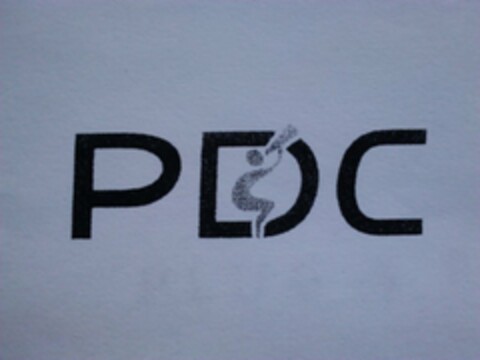 PDC Logo (USPTO, 29.11.2012)