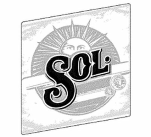 SOL Logo (USPTO, 12/06/2012)