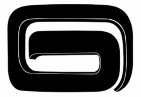 G Logo (USPTO, 17.01.2013)