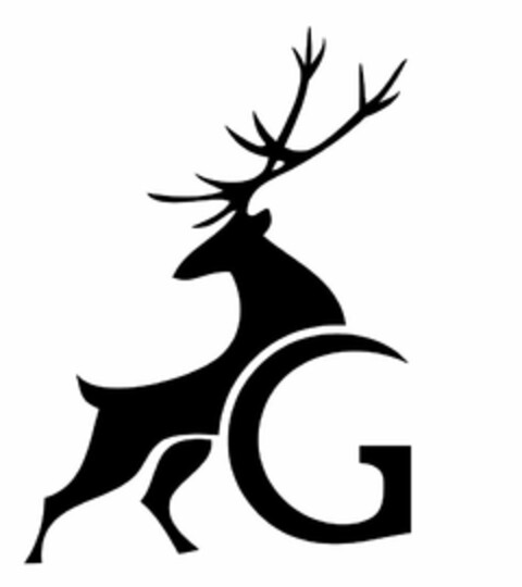 G Logo (USPTO, 28.05.2013)