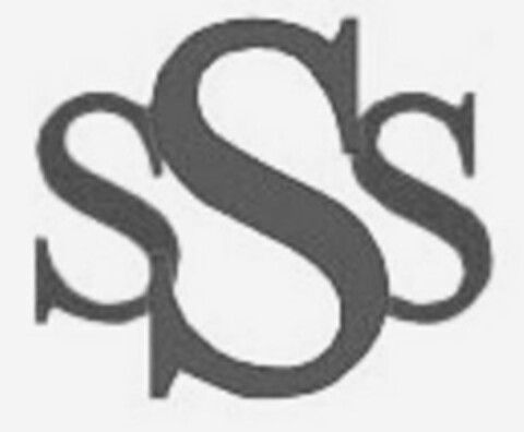 SSS Logo (USPTO, 06/12/2013)