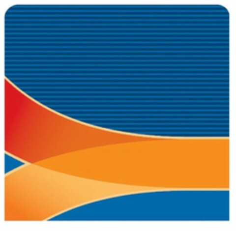  Logo (USPTO, 20.06.2013)