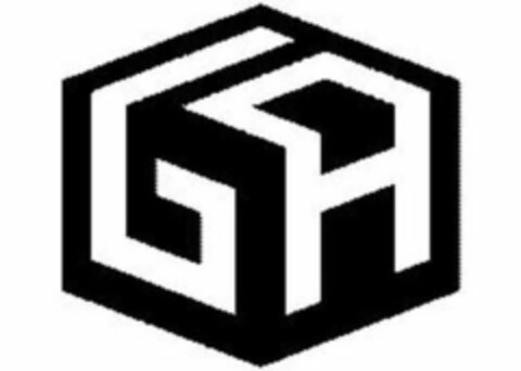GA Logo (USPTO, 02.08.2013)