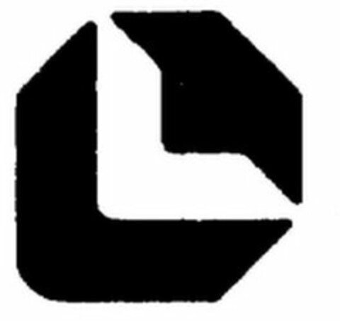 L Logo (USPTO, 16.08.2013)