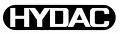 HYDAC Logo (USPTO, 19.09.2013)