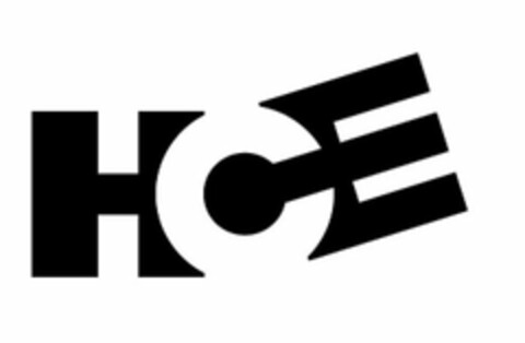 HCE Logo (USPTO, 10/01/2013)