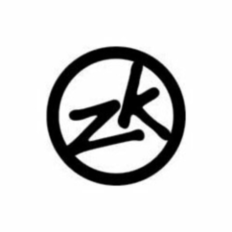 ZK Logo (USPTO, 20.11.2013)