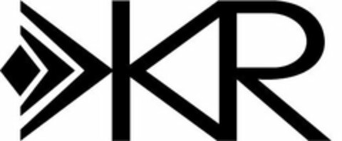 KR Logo (USPTO, 12.02.2014)