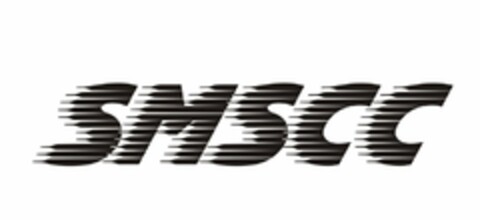 SMSCC Logo (USPTO, 03/10/2014)