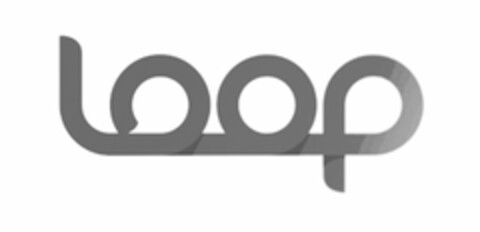 LOOP Logo (USPTO, 07.05.2014)