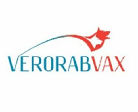 VERORABVAX Logo (USPTO, 23.05.2014)