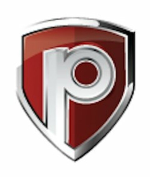 P Logo (USPTO, 03.06.2014)