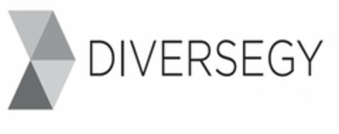 DIVERSEGY Logo (USPTO, 18.06.2014)