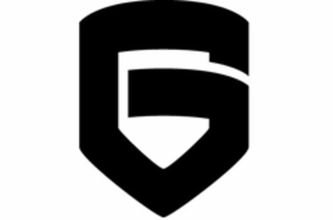 G Logo (USPTO, 03.07.2014)