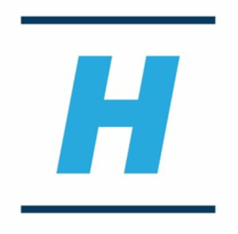 H Logo (USPTO, 08.07.2014)