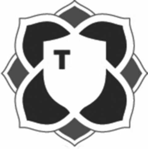 T Logo (USPTO, 07/24/2014)