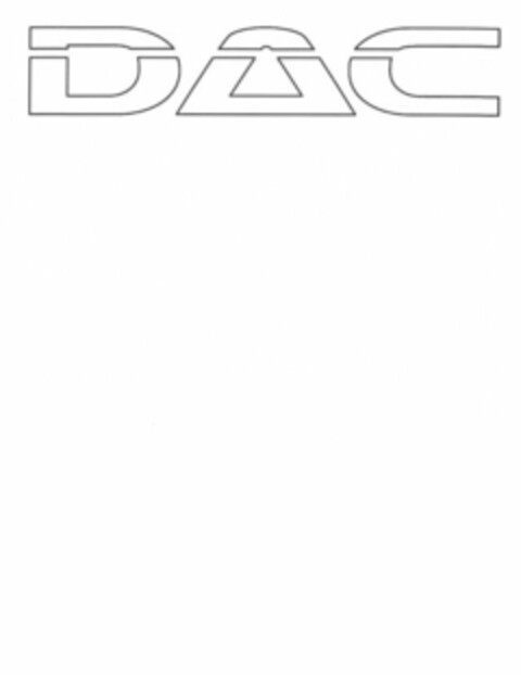 DAC Logo (USPTO, 30.07.2014)