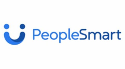 PEOPLESMART Logo (USPTO, 08.08.2014)