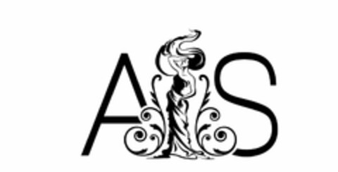 AS Logo (USPTO, 01.12.2014)