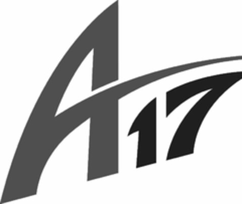 A17 Logo (USPTO, 14.01.2015)