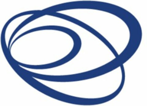  Logo (USPTO, 10.03.2015)