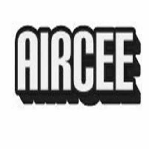 AIRCEE Logo (USPTO, 26.03.2015)