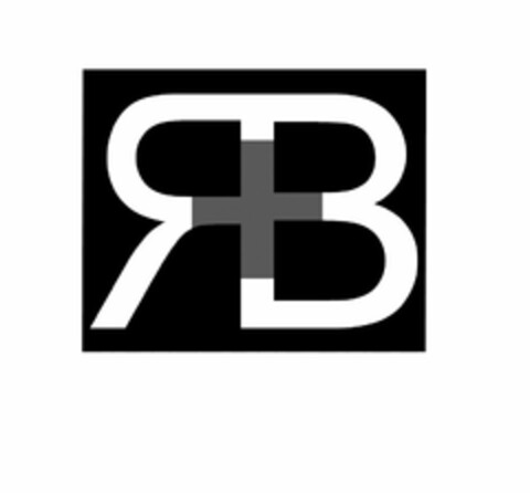 RB Logo (USPTO, 27.04.2015)