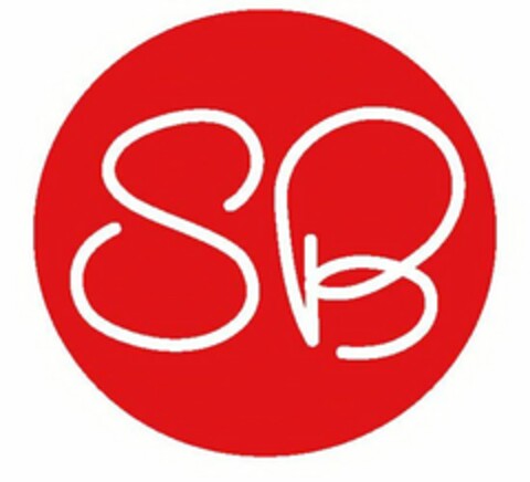 SB Logo (USPTO, 27.06.2015)