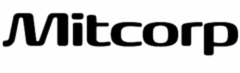 MITCORP Logo (USPTO, 23.07.2015)