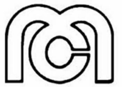 MC Logo (USPTO, 03.09.2015)