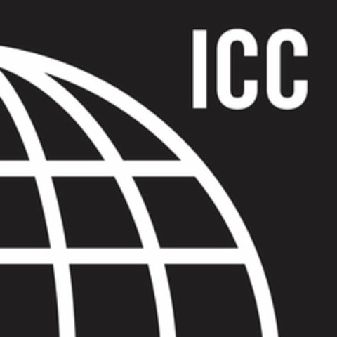 ICC Logo (USPTO, 23.10.2015)