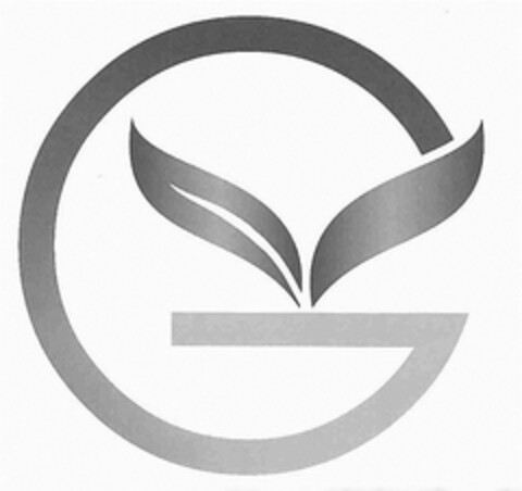 G Logo (USPTO, 02.12.2015)