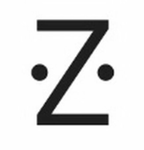·Z· Logo (USPTO, 17.02.2016)