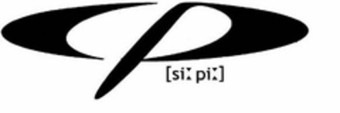 CP SI PI Logo (USPTO, 15.03.2016)