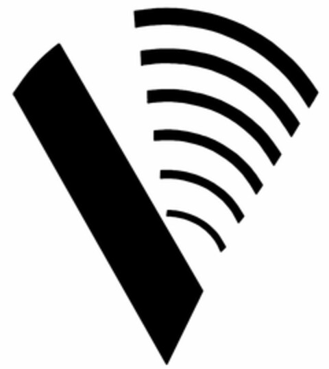 V Logo (USPTO, 10.05.2016)