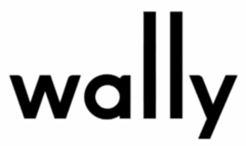 WALLY Logo (USPTO, 25.05.2016)