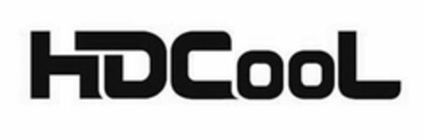 HDCOOL Logo (USPTO, 06.06.2016)