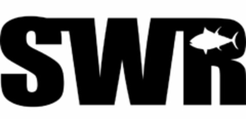 SWR Logo (USPTO, 08.07.2016)