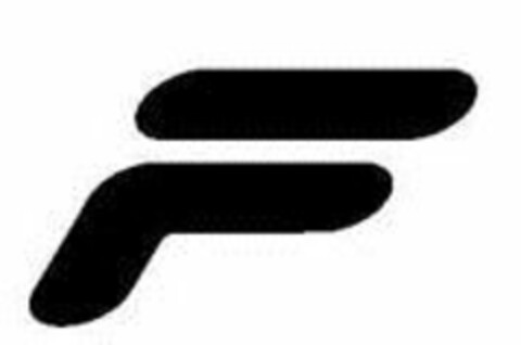 F Logo (USPTO, 15.07.2016)