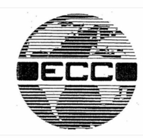 ECC Logo (USPTO, 31.08.2016)