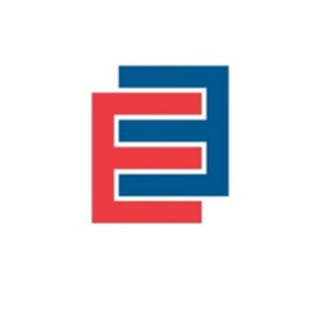 E Logo (USPTO, 11.10.2016)