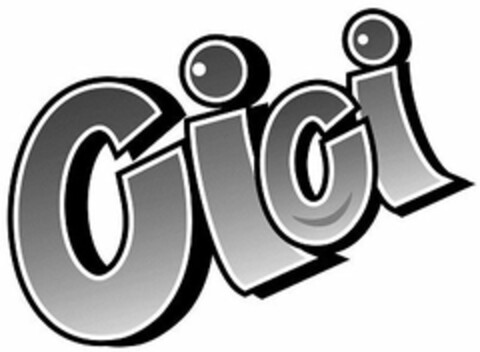 CICI Logo (USPTO, 11.10.2016)