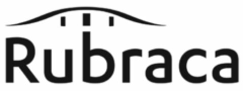 RUBRACA Logo (USPTO, 12/19/2016)