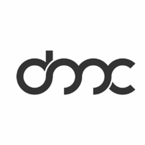DMC Logo (USPTO, 22.12.2016)
