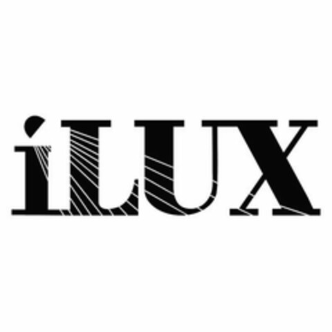 ILUX Logo (USPTO, 01/06/2017)