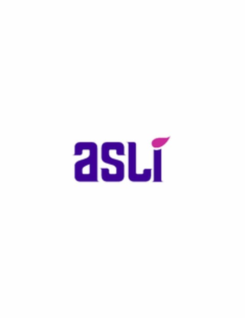 ASLI Logo (USPTO, 13.01.2017)