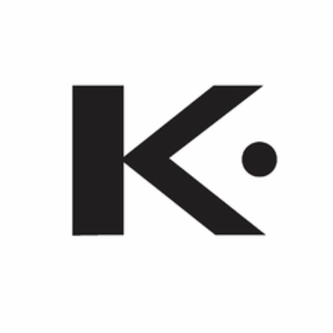 K· Logo (USPTO, 08.02.2017)