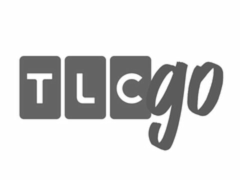 TLC GO Logo (USPTO, 13.02.2017)