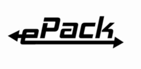 EPACK Logo (USPTO, 02/20/2017)