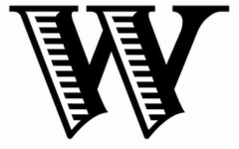 W Logo (USPTO, 01.03.2017)